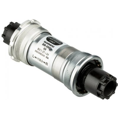 Shimano BB-5500 ital – Zbozi.Blesk.cz