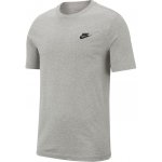 Nike NSW CLUB TEE ar4997-064 – Sleviste.cz