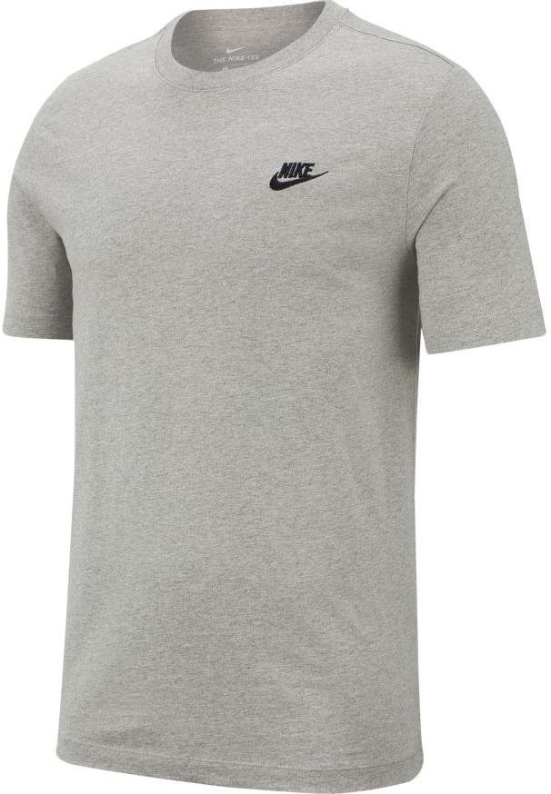 Nike NSW CLUB TEE ar4997-064