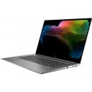 HP ZBook Create G7 1J3S1EA