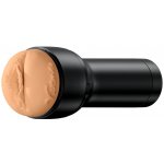 Kiiroo Feel Victoria June Stars Collection Masturbator PowerBlow Compatible – Hledejceny.cz