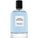 David Beckham Infinite Aqua parfémovaná voda pánská 100 ml – Hledejceny.cz