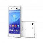 Sony Xperia M5 Dual SIM – Hledejceny.cz