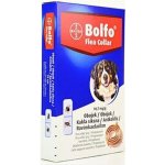 Bolfo Obojek antiparazitní 70 cm – Zbozi.Blesk.cz