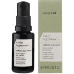 Comfort Zone /skin regimen/Lx Multifunkční oční krém 15 ml – Hledejceny.cz