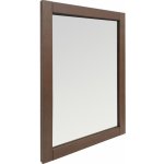 Naturel Wood 60x80 cm ZMDUB6080K – Hledejceny.cz