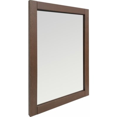Naturel Wood 60x80 cm ZMDUB6080K – Hledejceny.cz