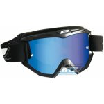 ProGrip 3204 | Zboží Auto