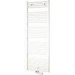 Isan Grenada DGRE15350500 1535 mm x 500 mm Lávový popel – Zbozi.Blesk.cz