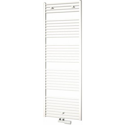 Isan Grenada DGRE15350500 1535 mm x 500 mm Lávový popel – Zbozi.Blesk.cz