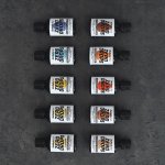 BiotechUSA Biotech Zero Drops 50 ml – Sleviste.cz