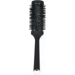 GHD Ceramic Vented Radial Brush size 4 kartáč na vlasy – Zboží Dáma