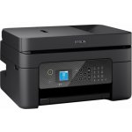 Epson WorkForce WF-2930DWF – Zboží Mobilmania