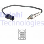 Lambda sonda DELPHI ES21132-12B1 (ES2113212B1) – Zboží Mobilmania