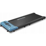 SPOKEY EVA – Zboží Dáma