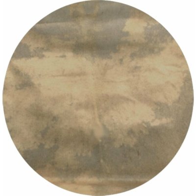 Terre Goat Skin NT 30cm – Zboží Dáma