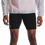 Under Armour launch Sw 5 short černé – Zboží Mobilmania