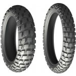 Michelin Anakee Wild 120/80 R18 62S | Zboží Auto
