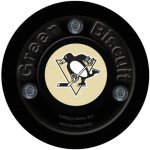 Green Biscuit NHL Pittsburg Penguins – Zboží Mobilmania