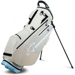 Callaway Chev Dry 24 Stand Bag
