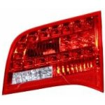 Zadní světlo- pravé vnitřní AUDI A6 (C6) 2004-2008 |004-2008| VALEO | 043332 – Hledejceny.cz