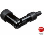 Zástrčka, zapalovací svíčka NGK LD05F – Sleviste.cz