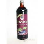 Aronia original Bio Arónie 0,7 l – Hledejceny.cz