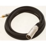 Bespeco BT2400 – Zboží Živě