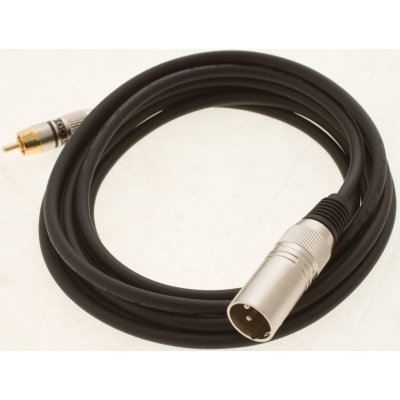 Bespeco BT2400 – Zboží Živě