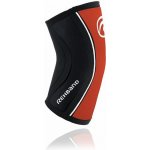 Rehband Bandáž lokte RX 5 mm M – Hledejceny.cz