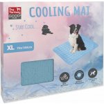 Dog Fantasy Plaček Pet Products Podložka – Zbozi.Blesk.cz