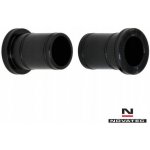 Novatec D791SB – Zboží Dáma Novatec D791SB – Zboží Dáma