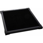 Holzmann CTF45PLWT – HobbyKompas.cz