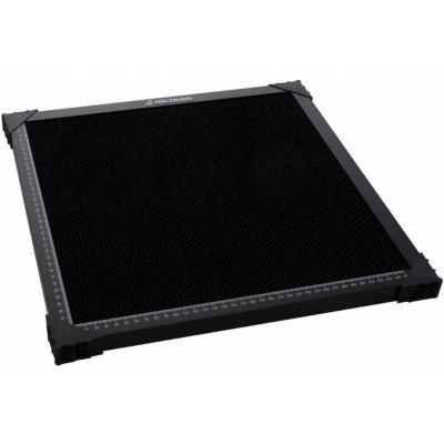 Holzmann CTF45PLWT – HobbyKompas.cz