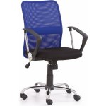 Halmar Tony – Sleviste.cz