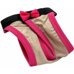 Askino Hárací kalhotky DANY 22 cm 21000 – Zboží Mobilmania