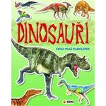Dinosauři – Hledejceny.cz