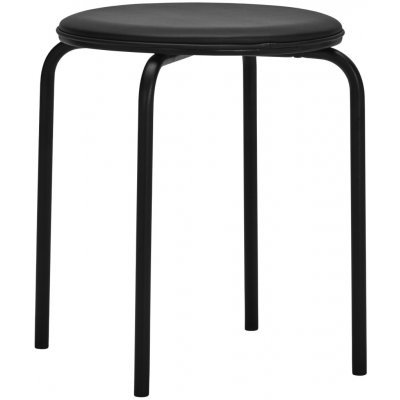 House Doctor Pova – Zboží Dáma