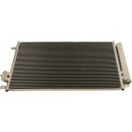 MAXGEAR AC875243 Kondenzátor, klimatizace (AC875243) | Zboží Auto