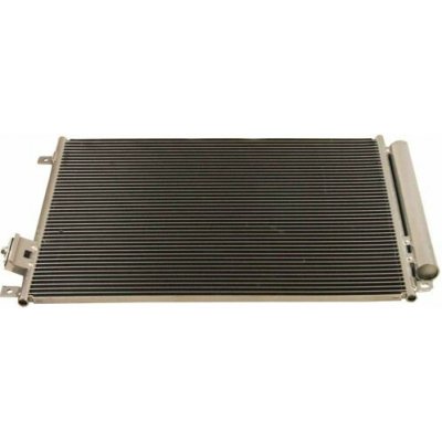 MAXGEAR AC875243 Kondenzátor, klimatizace (AC875243) | Zboží Auto