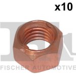 FA1 988100410 – Hledejceny.cz
