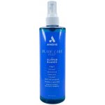 Andis Blade Care Plus 473,2 ml 12570 – Zboží Dáma Andis Blade Care Plus 473,2 ml 12570 – Zboží Dáma