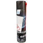 Elf Moto Chain Lube 400 ml – Sleviste.cz