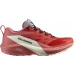 Salomon Sense Ride 5 W tea rose – Zboží Dáma