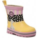 Reima Magisk Moomin růžová – Zboží Mobilmania