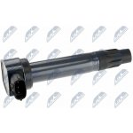 Zapalovací cívka NTY ECZ-MS-013 – Hledejceny.cz