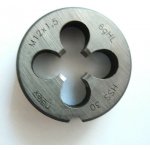 ZKC 3210 M12x1.5 HSS levá cztool – Hledejceny.cz
