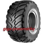 Ceat Floatmax FT 500/60-22.5 155D TL – Hledejceny.cz