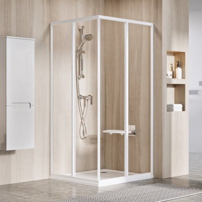 Ravak Supernova 14V701O2Z1 – Hledejceny.cz