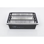 BOSCH F 026 400 306 Vzduchový filtr (F026400306) – Hledejceny.cz